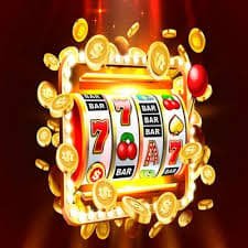 p61 slot ဂိမ်းမျက်နှာ