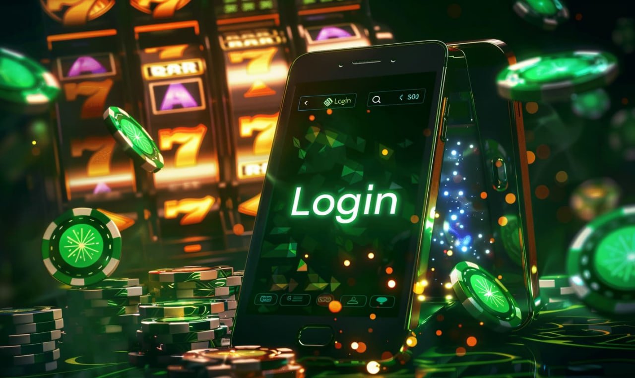 p61 slot VIP Sportsbook လောင်းကြေး ဆုငွေ ထုတ်ယူနေသောပုံ Wave Money KBZPay