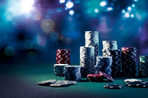 p61 slot VIP Gold Diamond ကစားသမားများ exclusive Live Casino table ကစားနေသောပုံ