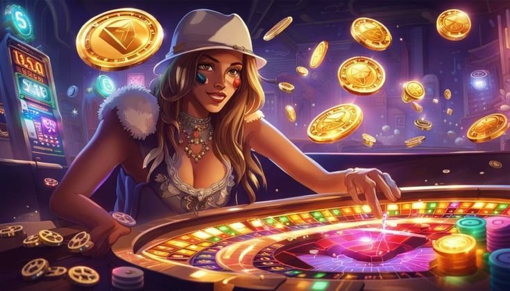 p61 slot VIP ကစားသမားများ Wave Money KBZPay AYA Pay ဖြင့် fast withdrawal ပြုလုပ်နေသောပုံ