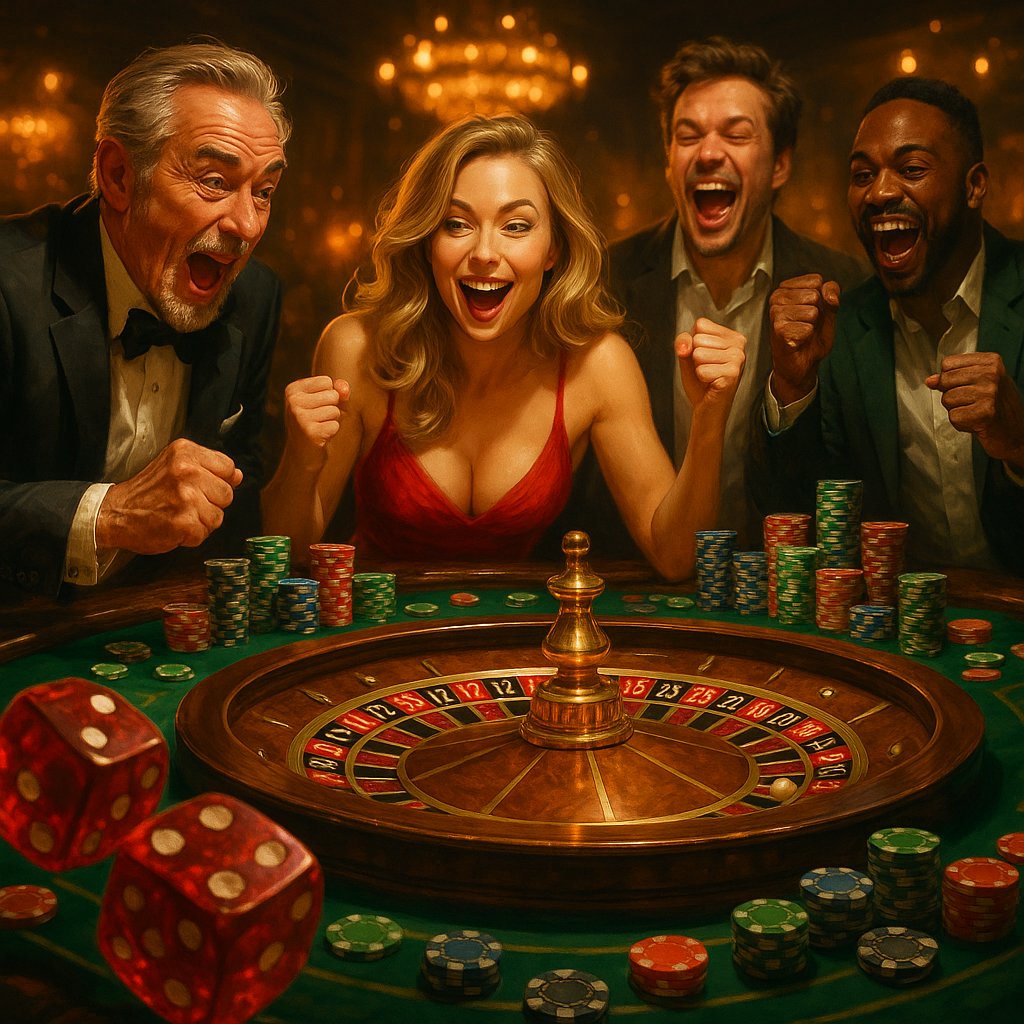 p61 slot online card games mobile APP မှ ကစားနေသောပုံ