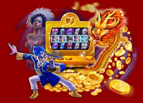 p61 slot Sportsbook mobile APP ဘောလုံးပွဲ live score ကြည့်ရင်း in-play betting ပြုလုပ်နေသောပုံ
