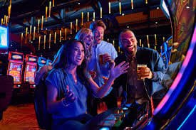 p61 slot ပရိုမိုးရှင်း Welcome Bonus Cashback Free Spins ဆုများ မြန်မာ ကစားသမားများ ရရှိနေသောပုံ