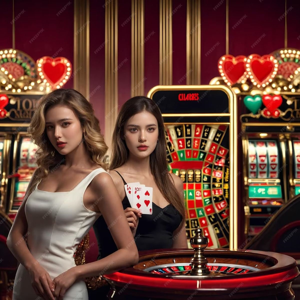 p61 slot Sportsbook Myanmar National League ဘောလုံးပွဲ