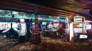 p61 slot မြန်မာ Online Gaming Platform Slots Live Casino Sportsbook ဝန်ဆောင်မှုများ ပုံ