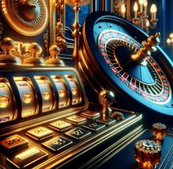 p61 slot VIP APP Bonus Cashback မြန်မာ ကစားသမားများ ဆုငွေ ရရှိနေသောပုံ