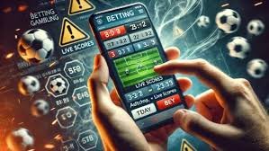 p61 slot Account Security