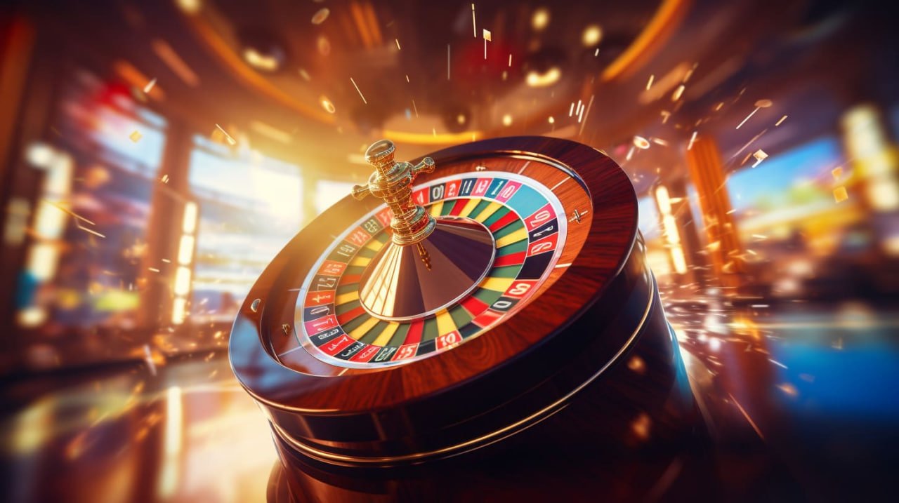 p61 slot မိုဘိုင်းအက်ပ် Wave Money KBZPay AYA Pay ဖြင့် MMK ငွေသွင်းနေသောပုံ