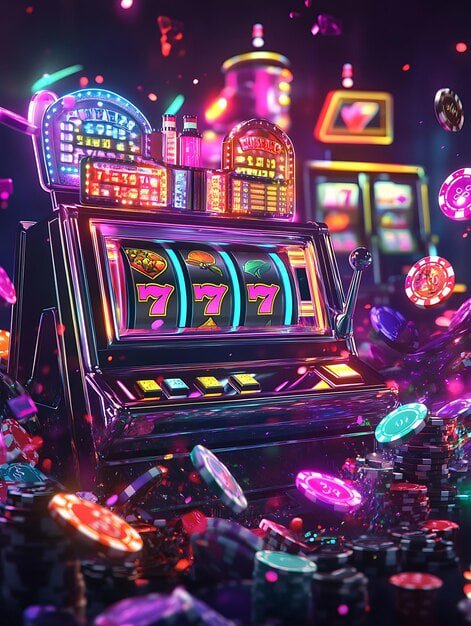 p61 slot Blackjack Poker table strategy ကစားနည်း ပြသသောပုံ