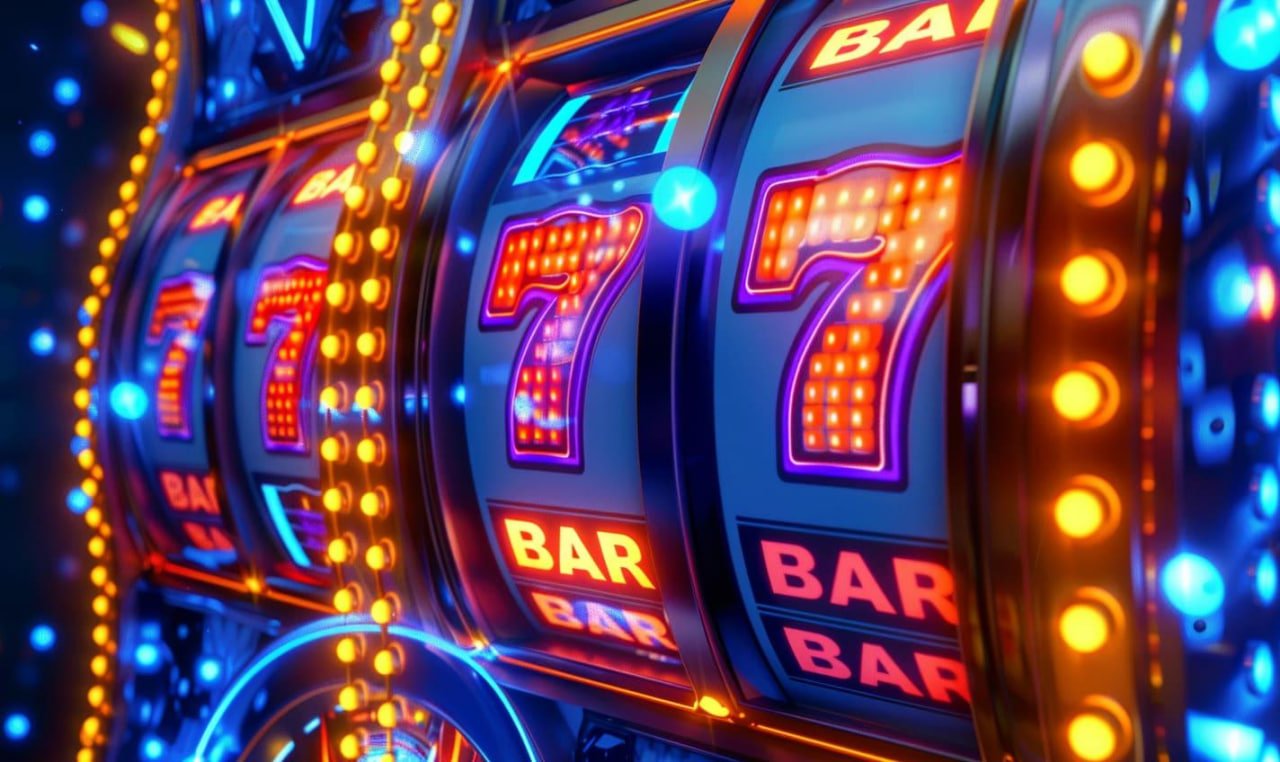 p61 slot ကစားသမားများ၏ Live Casino အနိုင်ရမှုပုံ