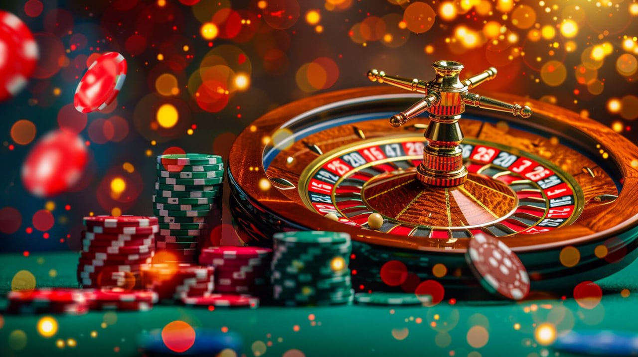 p61 slot Baccarat Dragon Tiger Live ဂိမ်းများ မြန်မာ ကစားသမားများ ကစားနေသောပုံ