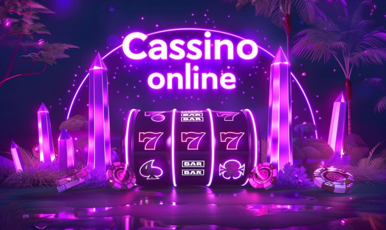 p61 slot VIP points ရရှိနည်းနှင့် အဆင့်တိုးမြင့်မှု ပြသသောပုံ