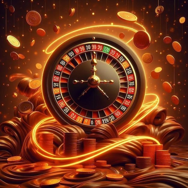 Myanmar Sportsbook ဘောလုံးနှင့် Esports ရလဒ်မှတ်တမ်း
