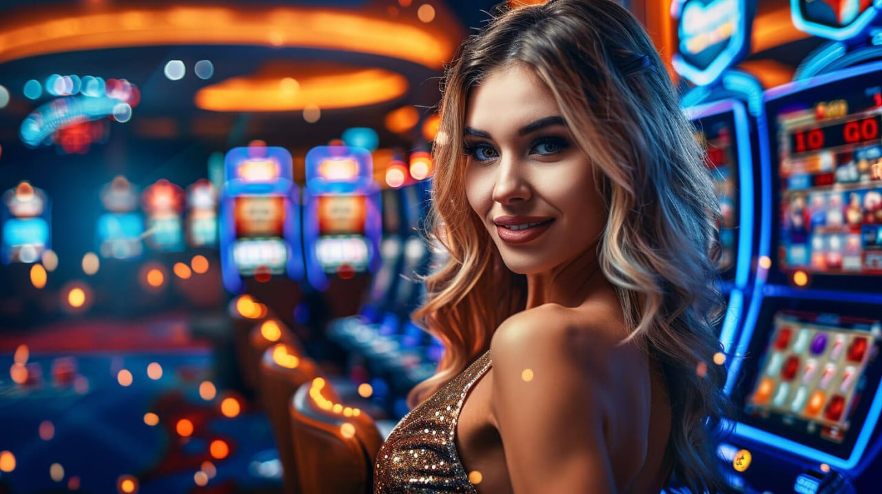 p61 slot Sportsbook လောင်းကြေး Myanmar National League ဘောလုံးပွဲ Live Betting ပြုလုပ်နေသောပုံ